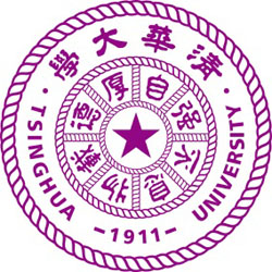 Tsinghua_University_Logo