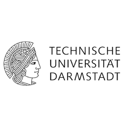 TUD-Logo-Web