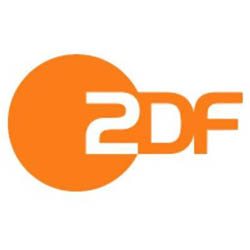ZDF_quadrat